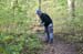 MR_VitaP11_053