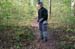 MR_VitaP11_054