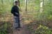 MR_VitaP11_055