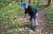 MR_VitaP11_056