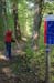 MR_VitaP11_057