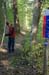 MR_VitaP11_058