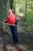 MR_VitaP11_059
