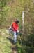MR_VitaP11_060