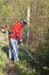 MR_VitaP11_061