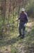 MR_VitaP11_062