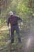 MR_VitaP11_063