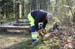 MR_VitaP11_066