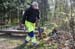 MR_VitaP11_067