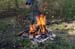 MR_VitaP11_069