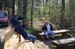 MR_VitaP11_071