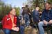 MR_VitaP11_076