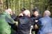 MR_VitaP11_083
