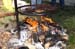 MR_VitaP11_085