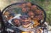 MR_VitaP11_086