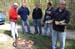 MR_VitaP11_089