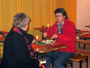 IMG_0638