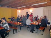 IMG_0650
