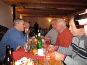 IMG_0675