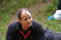 DSC02550