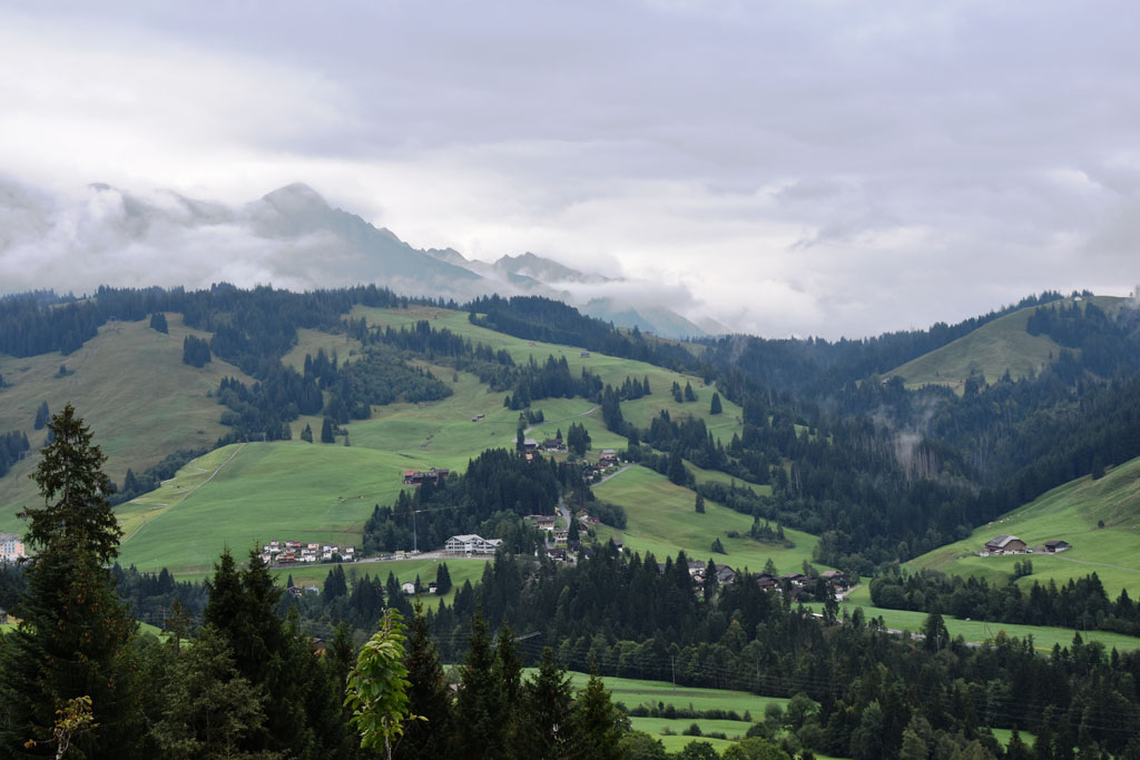 MR Entlebuch 004