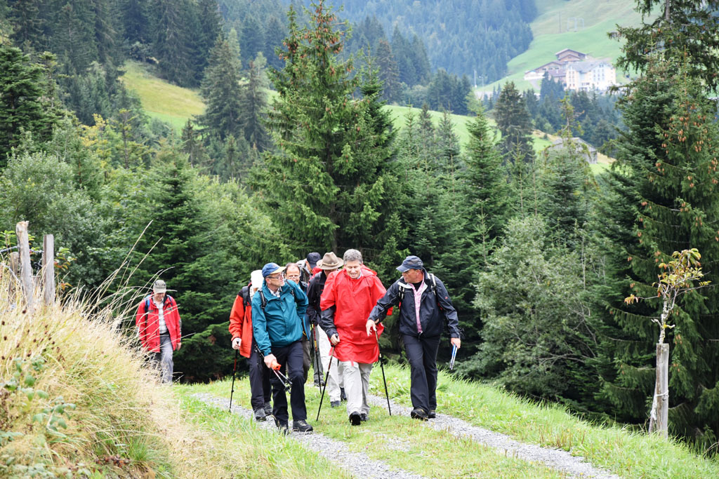 MR Entlebuch 006