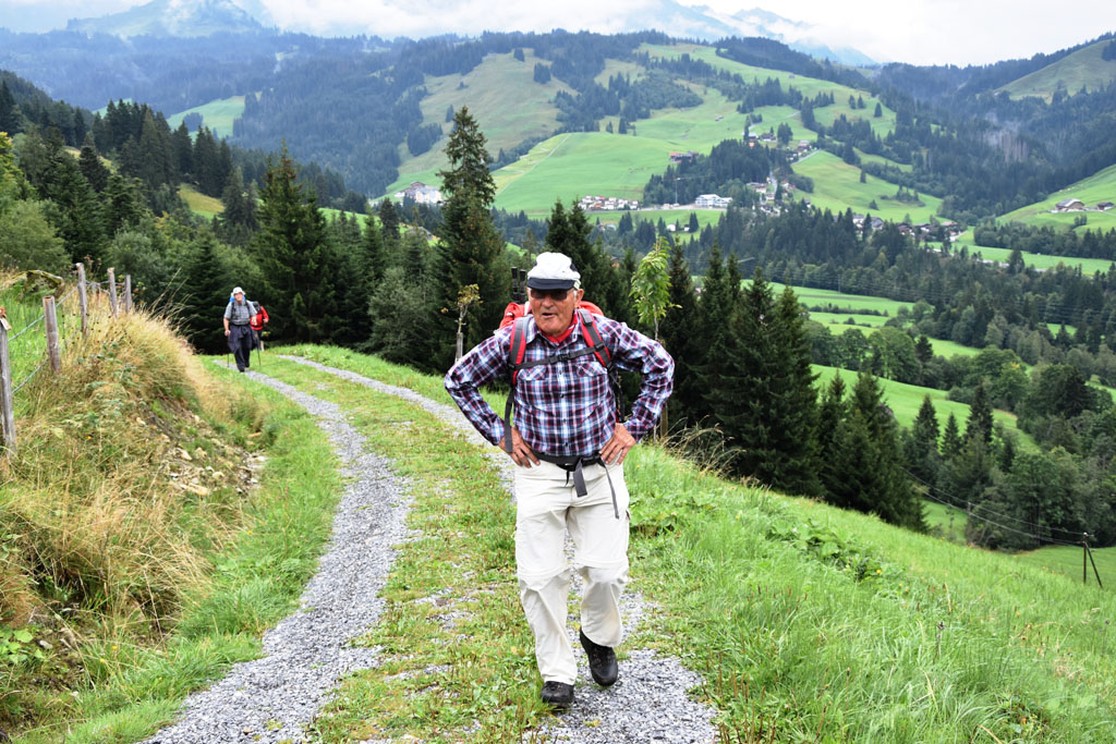 MR Entlebuch 011