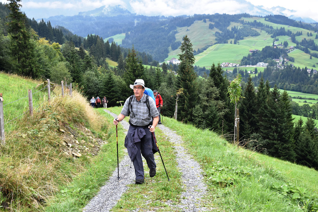 MR Entlebuch 012