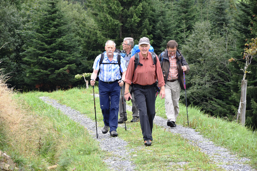 MR Entlebuch 015