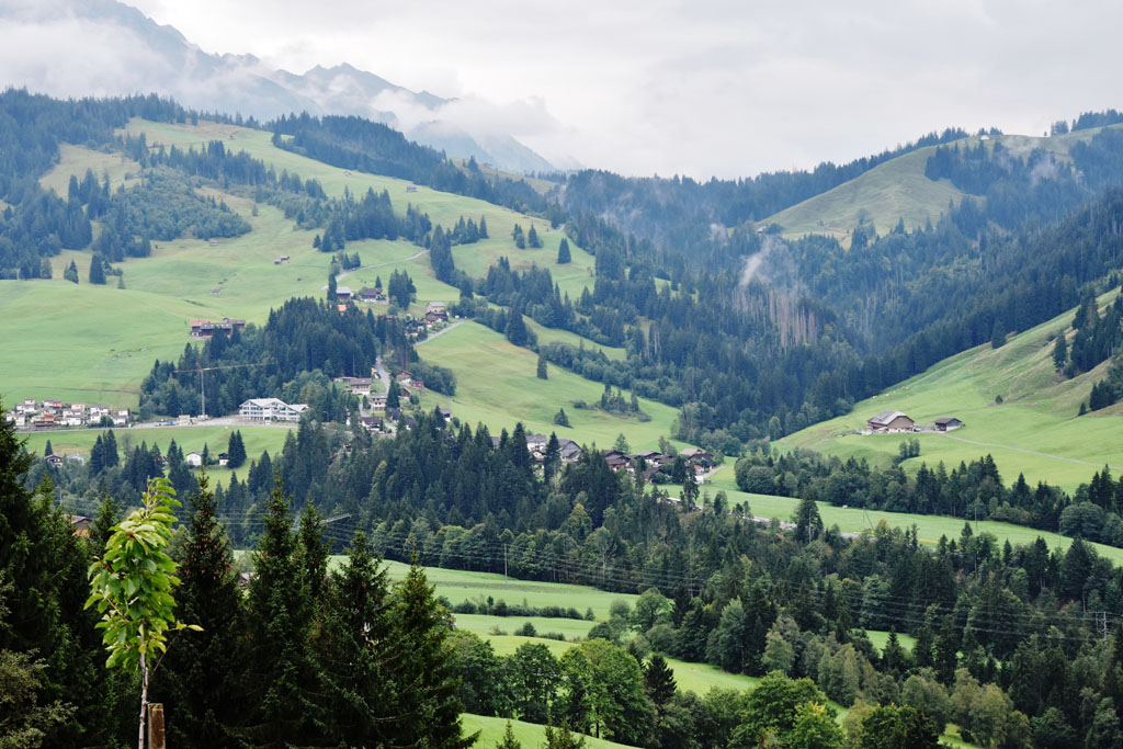 MR Entlebuch 016
