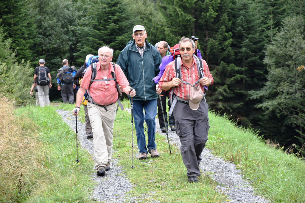 MR Entlebuch 019