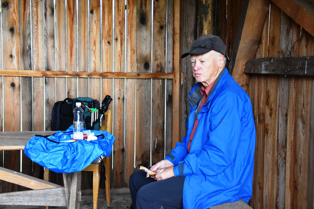 MR Entlebuch 025