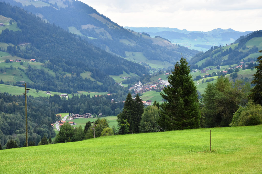 MR Entlebuch 027
