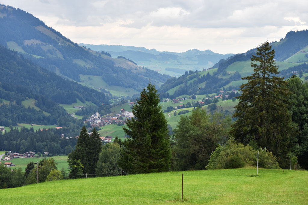 MR Entlebuch 030