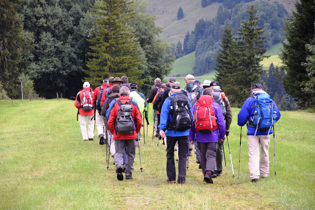 MR Entlebuch 031