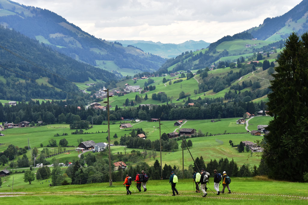 MR Entlebuch 033