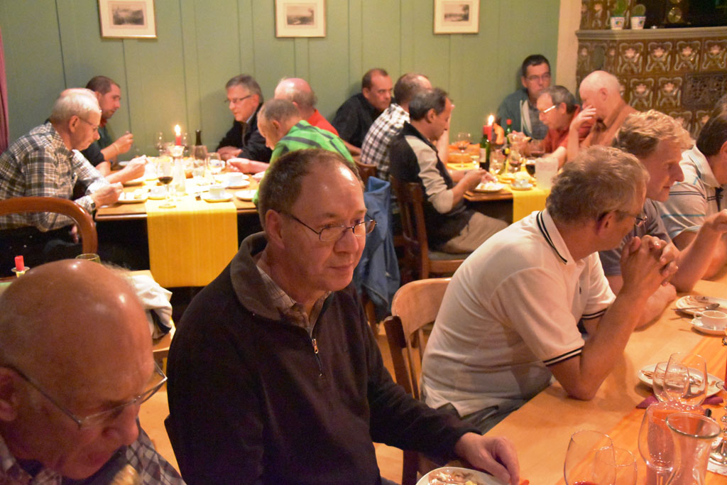 MR Entlebuch 050