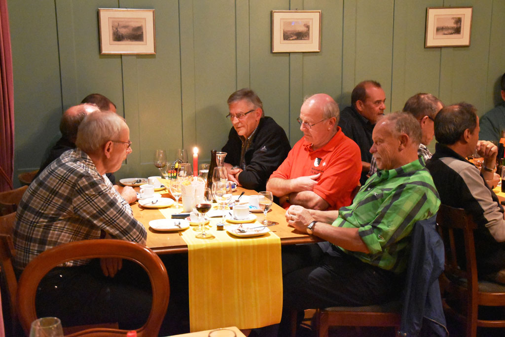 MR Entlebuch 051