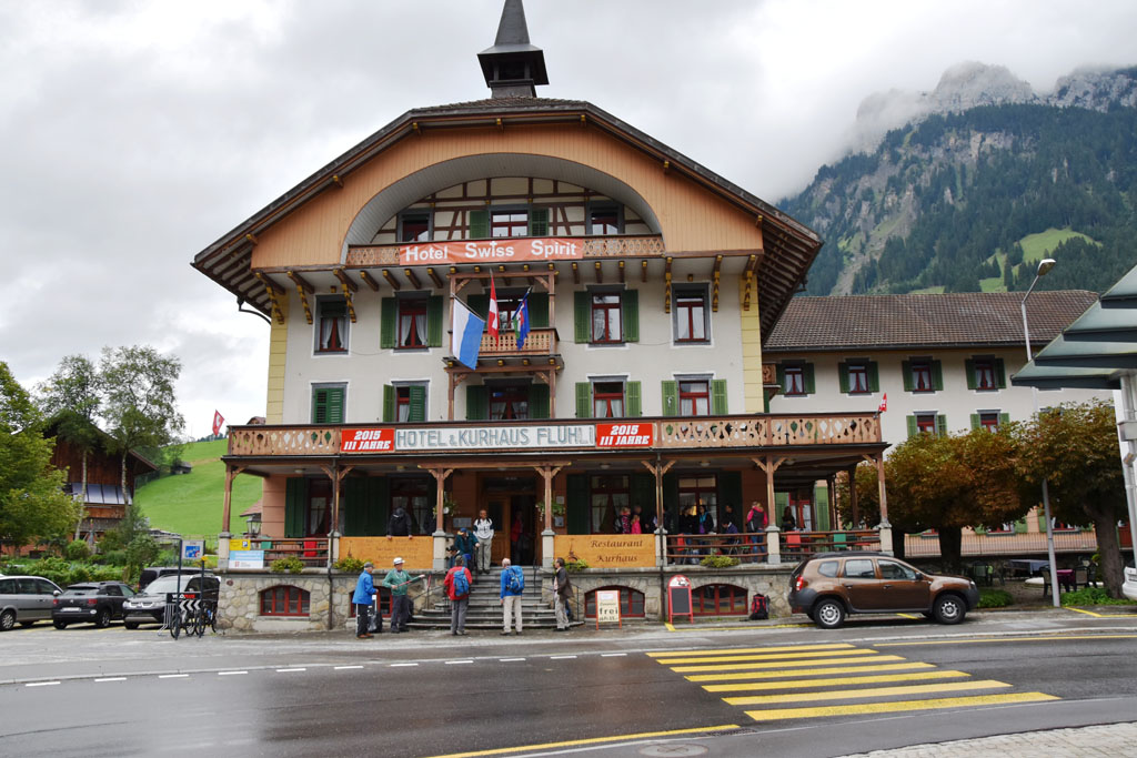 MR Entlebuch 053