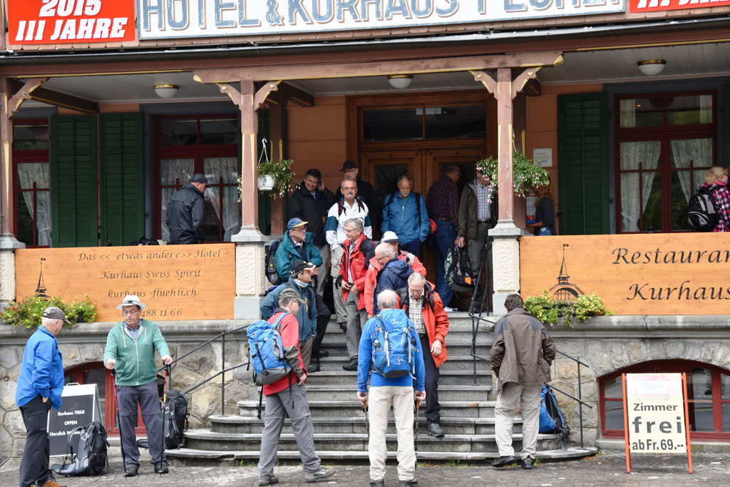 MR Entlebuch 055