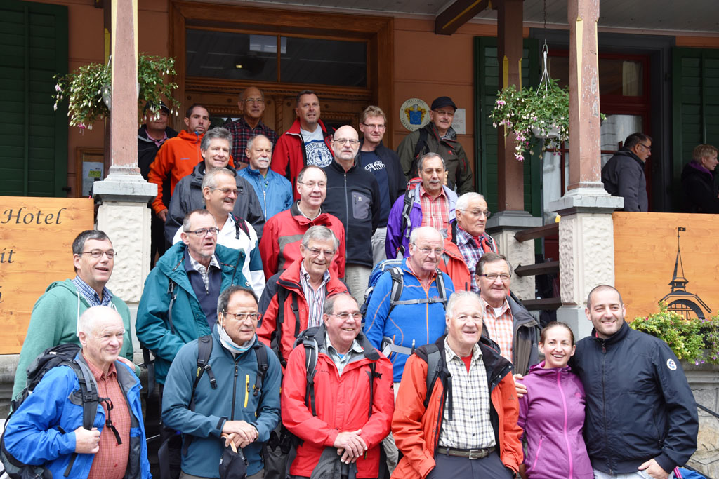 MR Entlebuch 057