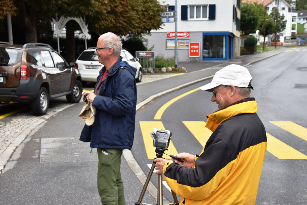 MR Entlebuch 059