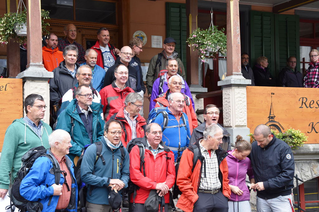 MR Entlebuch 060