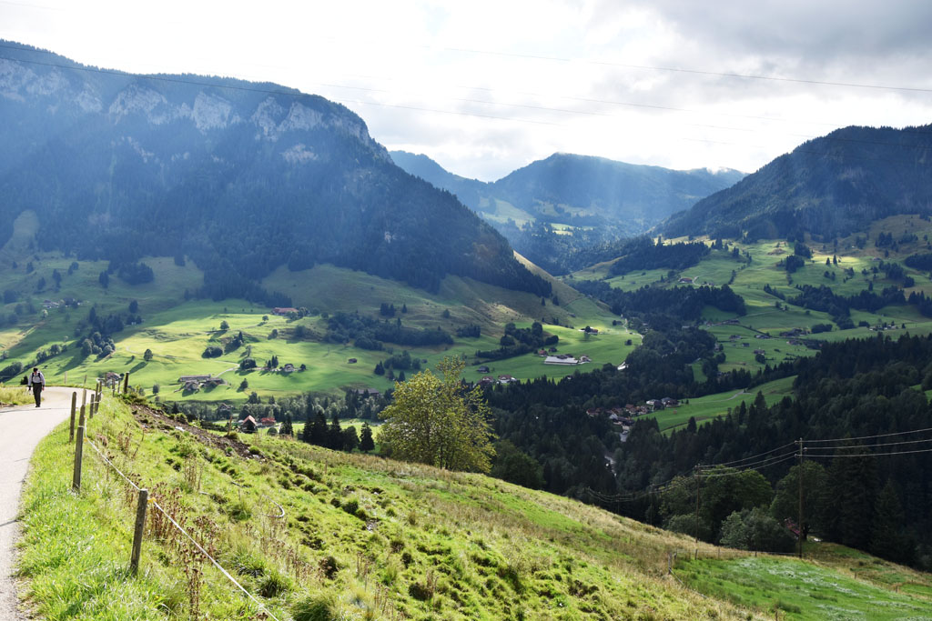 MR Entlebuch 062