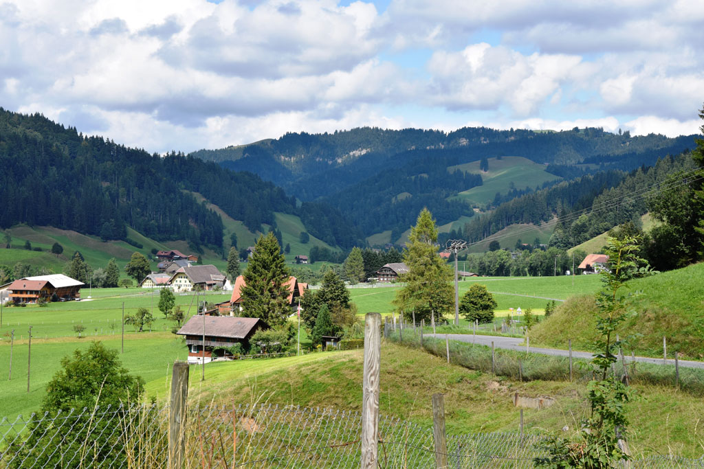 MR Entlebuch 068