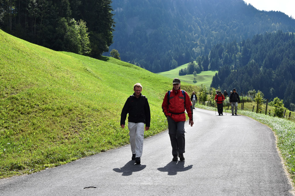MR Entlebuch 069