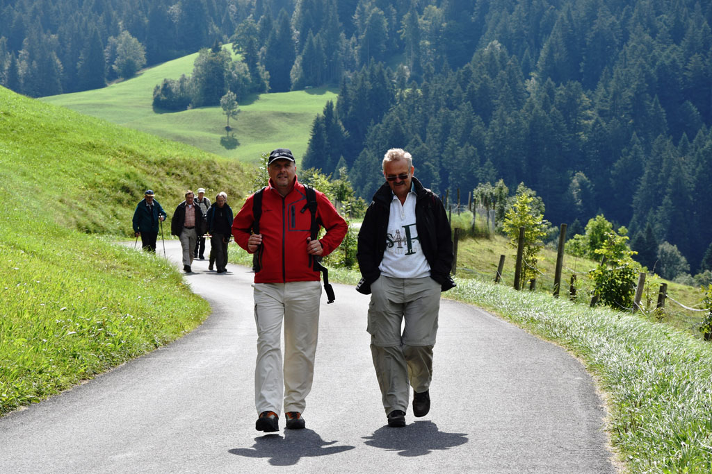 MR Entlebuch 071