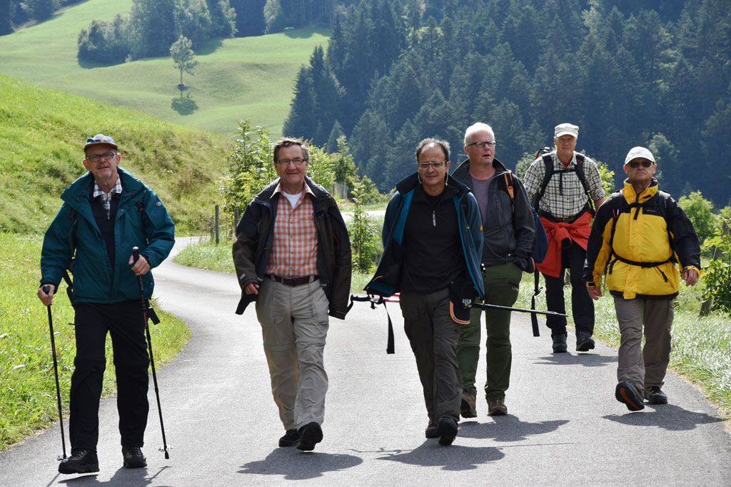 MR Entlebuch 073