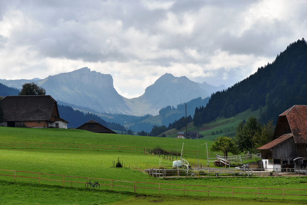 MR Entlebuch 080