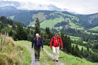 MR Entlebuch 002